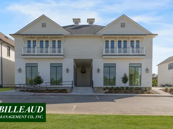 1003 Camellia Blvd #200, Lafayette, LA 70508