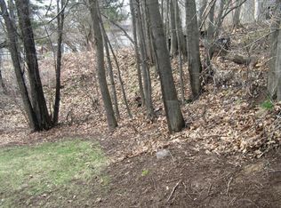 45 Saint Paul Ave, Duluth, MN 55803