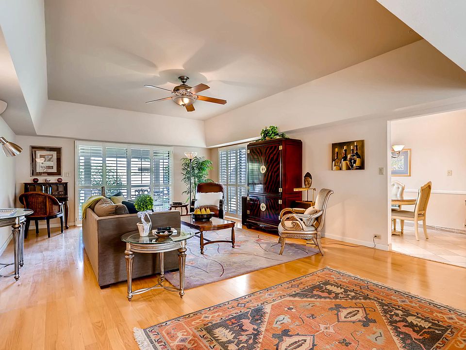1st image of 4525 N 66th St Unit 104