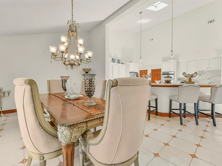 2417 Gerol Dr — Photo 13