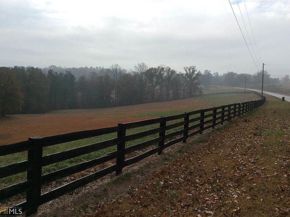 1st image of 4109 Fuller Rd