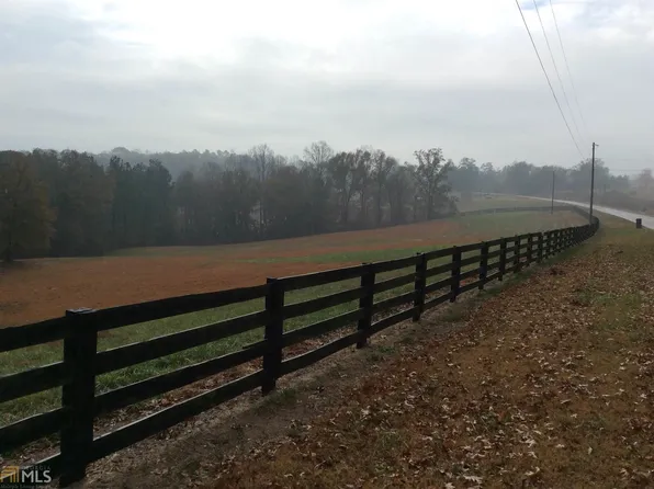 4109 Fuller Rd, Talmo, GA 30575