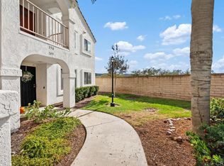 13317 Caminito Ciera UNIT 149, San Diego, CA 92129