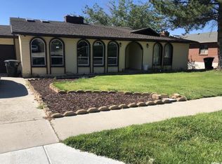 3516 Lexington Dr, Bountiful, UT 84010
