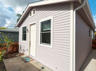 4821 Monroe Ave, San Diego, CA 92115