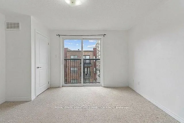 399 The Westway — Photo 6
