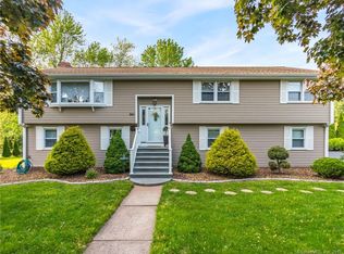 381 Elm St, Rocky Hill, CT 06067