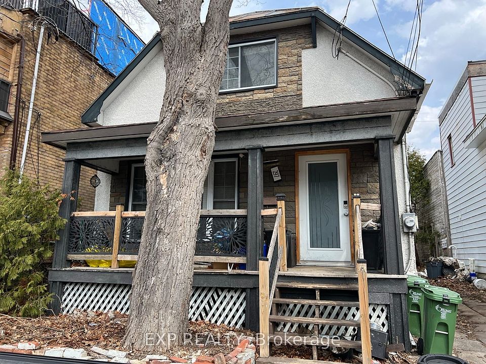 1st image of 297 Cyr Ave