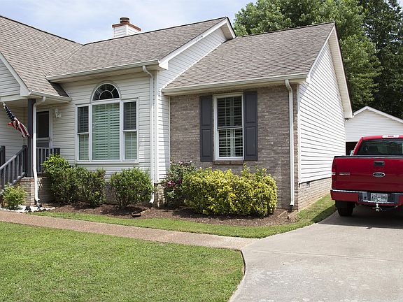 4th image of 505 Highland Dr