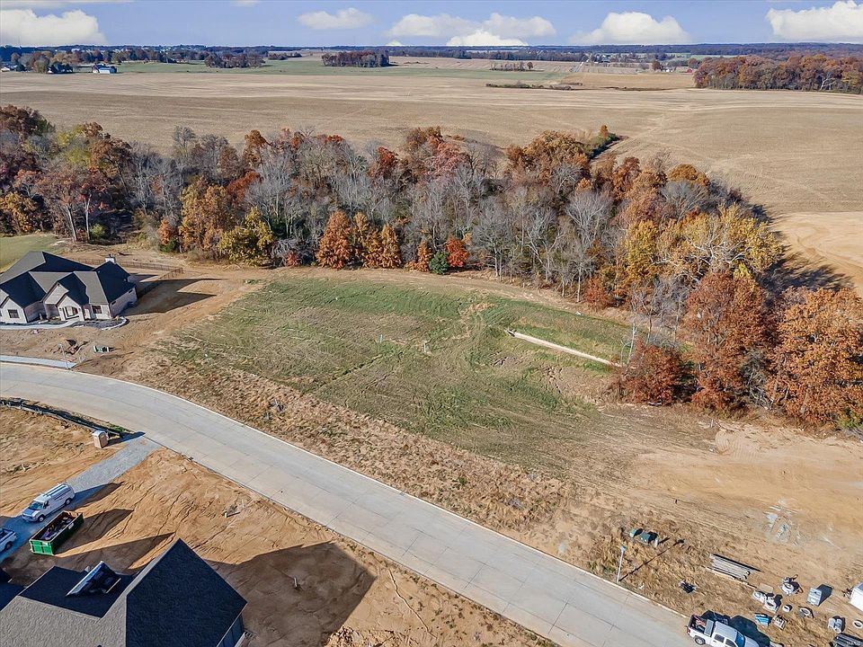 225 Benjamin Ln Waterloo IL Zillow