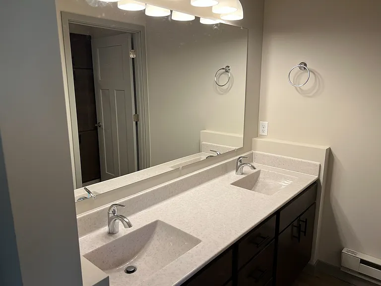 1209 Salem Dr — Photo 16