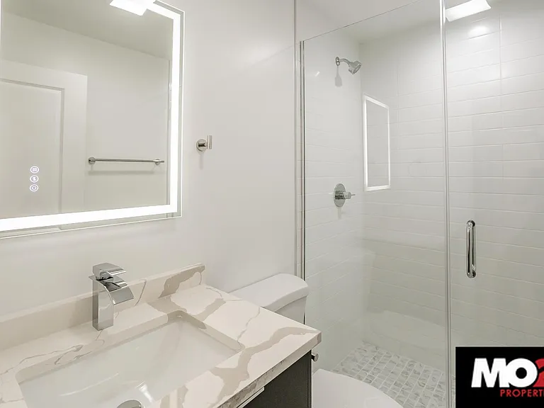 Cortland Flats — Photo 27