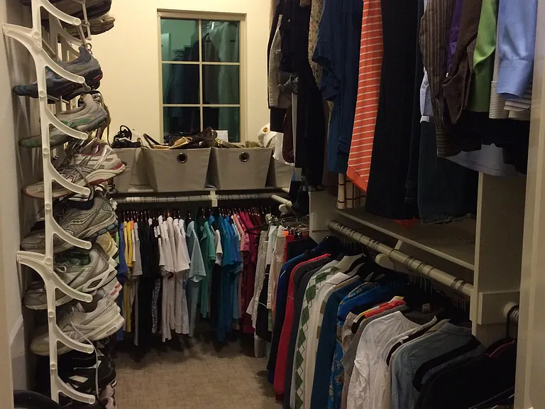 18667 Clubhouse Dr — Photo 20