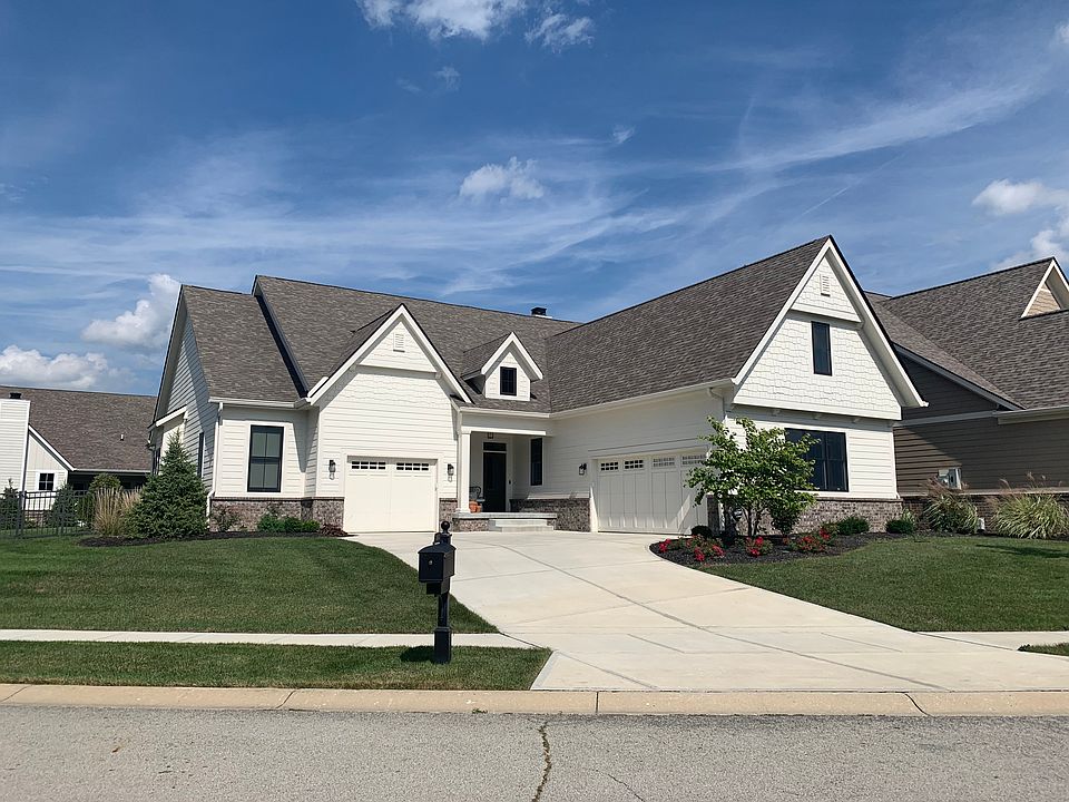 1st image of 11492 Golden Willow Dr