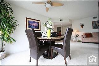 4th image of 56 Laurel Ln