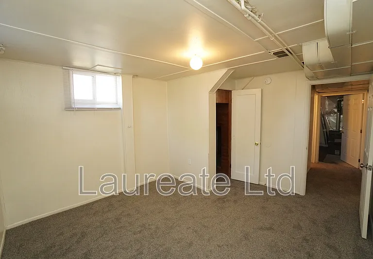 4805 W 14th Ave — Photo 17