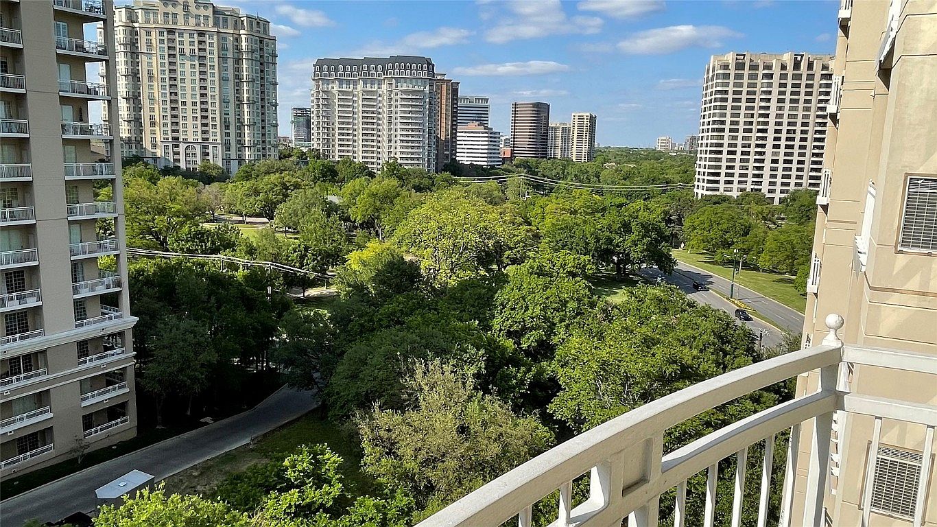 3225 Turtle Creek Blvd 1007, Dallas, TX 75219 Zillow