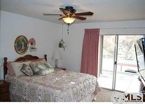 5th image of 4800 N Stanton St Unit 111