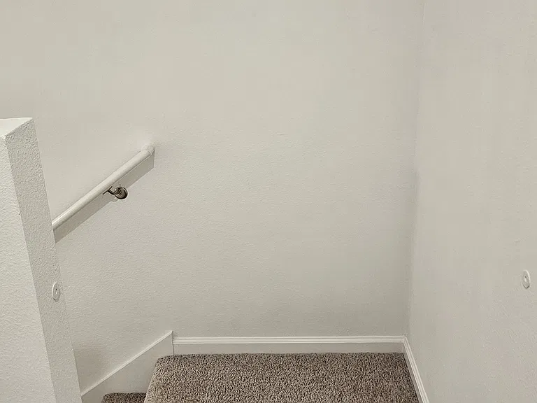 6219 Daerr Ridge St — Photo 12