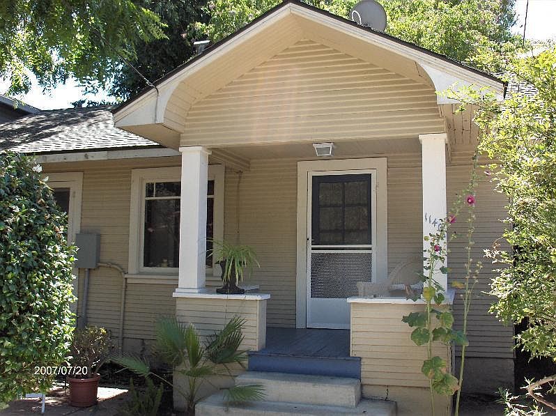 1st image of 1140 Magnolia Ave