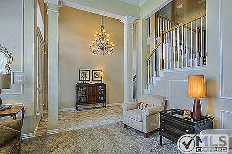 3rd image of 3213 Northwood Dr