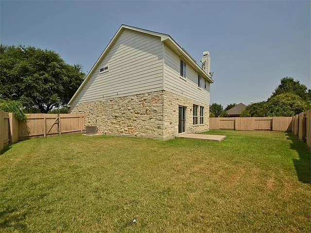 13533 Oregon Flats Trl — Photo 5