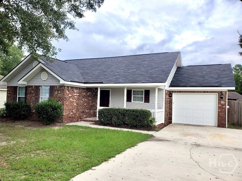 1st image of 503 Weisenbaker Road