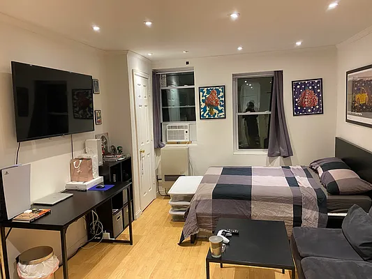 Rented by Living New York | media 6