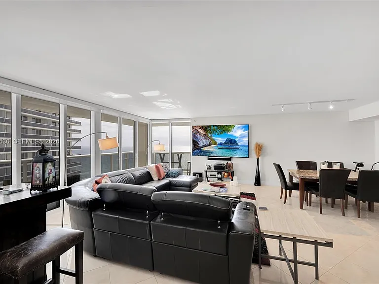 1850 S Ocean Dr #3510 — Photo 7