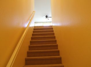 3147 Ventura Rd, Oxnard, CA 93036