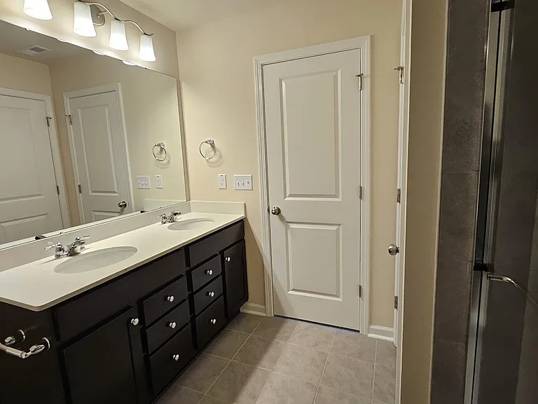 316 Parker Station Ave #316 — Photo 11