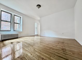 187 Pinehurst Ave APT 5I, New York, NY 10033