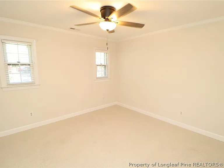 119 Loch Bend Ln — Photo 27