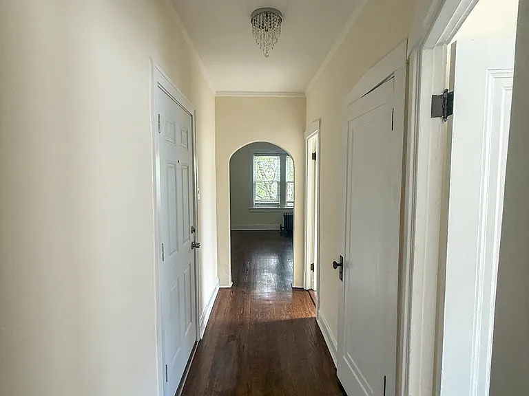 2510 W Shakespeare Ave #2 — Photo 8