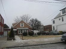 1st image of 10624 155th St