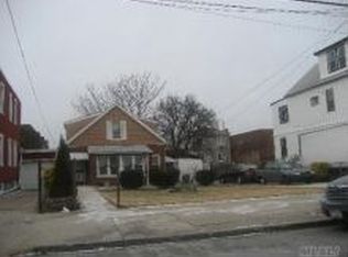 10624 155th St, Jamaica, NY 11433