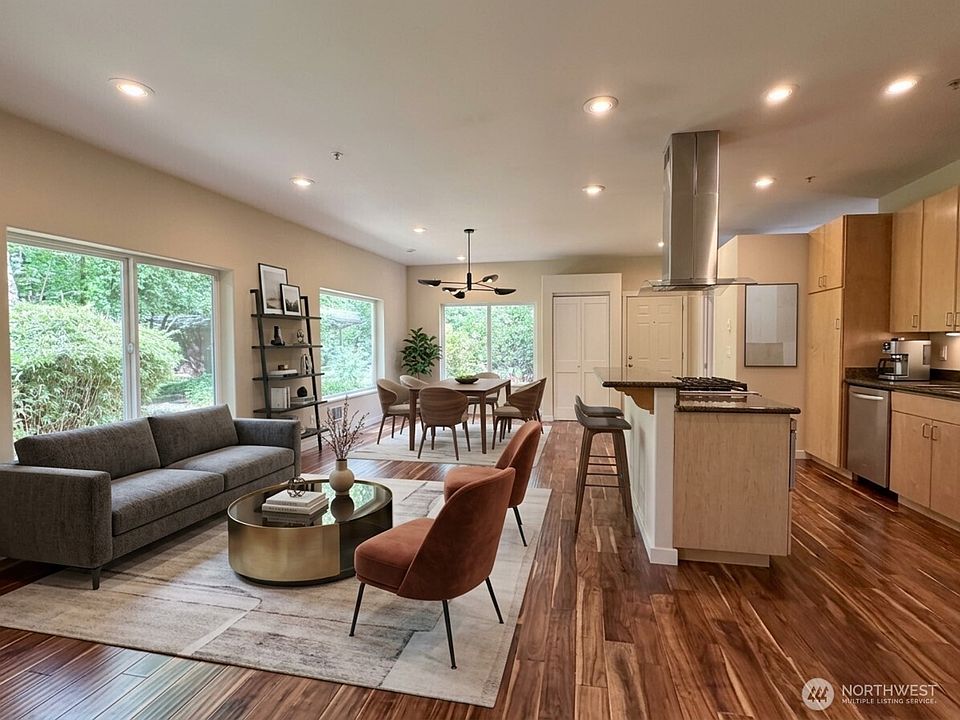 1st image of 10021 7th Avenue NW #E