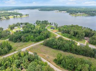 LOT 16 Shoreline Dr, Huntingdon, TN 38344