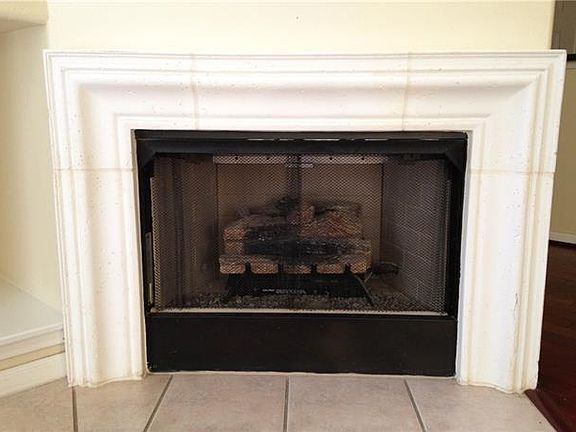 3rd image of 3300 Forest Creek Dr APT 55