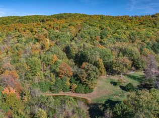 14161 Low Gap Rd, West Fork, AR 72774