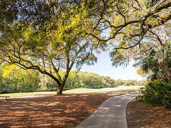 5th image of 47 Kiawah Island Club Dr