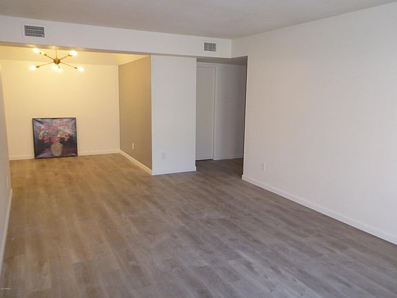 4th image of 700 E Mesquite Cir Unit O112
