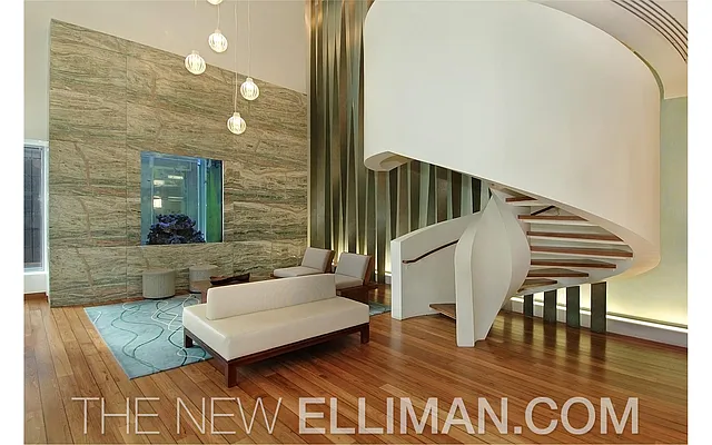 Rented by Douglas Elliman | media 31