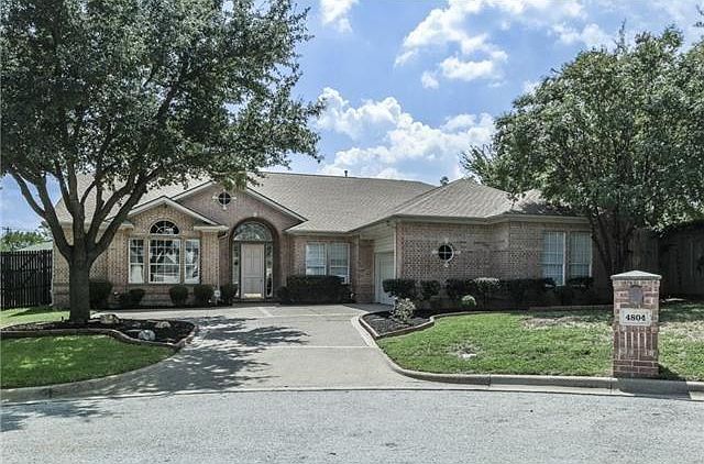 1st image of 4804 Sangre Ct