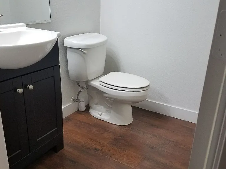 10613 E Bogart Ave — Photo 11