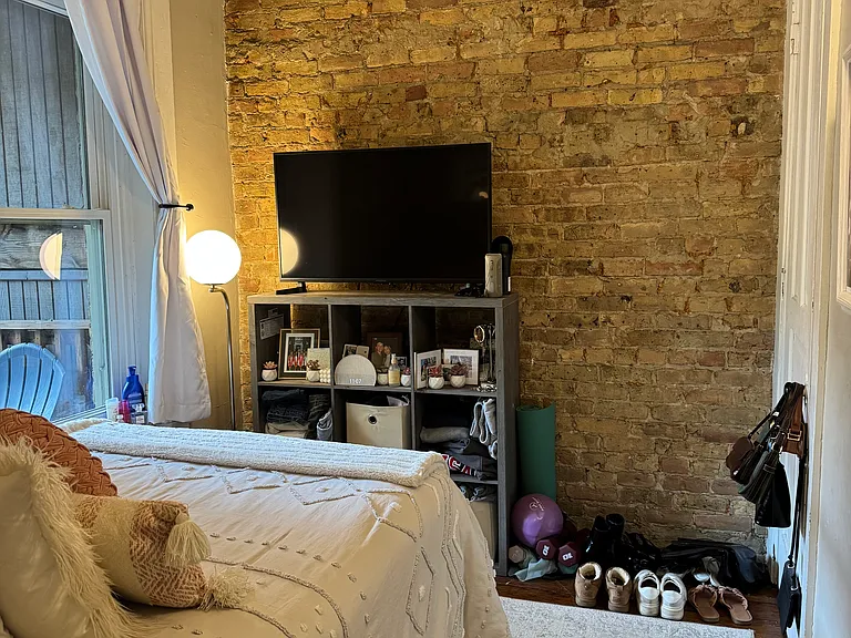 2252 N Fremont St #2 — Photo 5