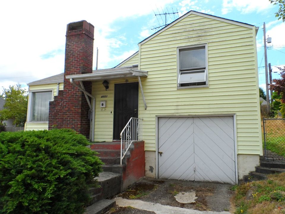 2nd image of 4851 Columbia Dr S