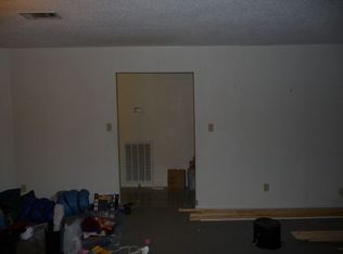 30411 Davis St, Magnolia, TX 77355