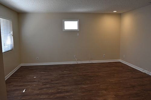 4th image of 335 N Wabash Ave APT B