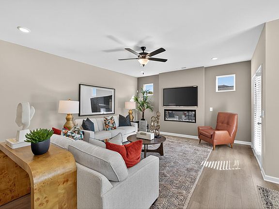 6th image of this home